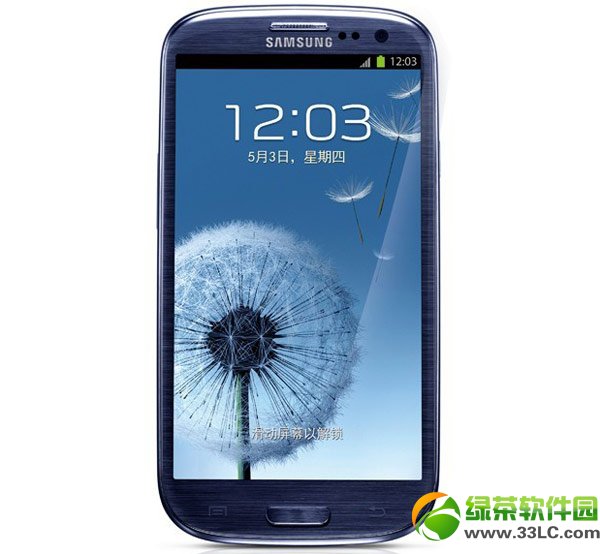 i9300ûô죿galaxy s3û1