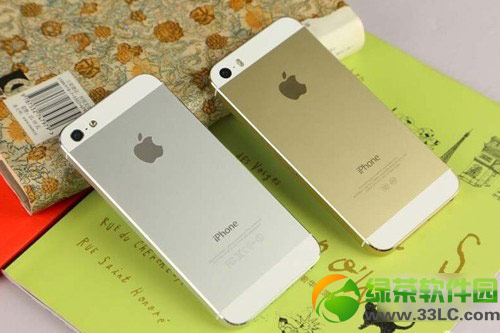 iphone5sƶ4gͺǶ٣iphone5sƶ4gͺŽ