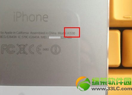 iphone5s a1530֧ƶ4g?iphone5s a1530ͺŽ