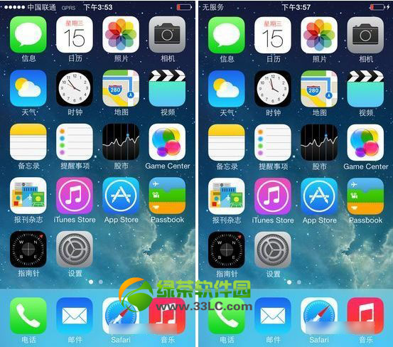 iphone5s/5cƶ4g⣺ƶ4giphone5s/5cʵ5