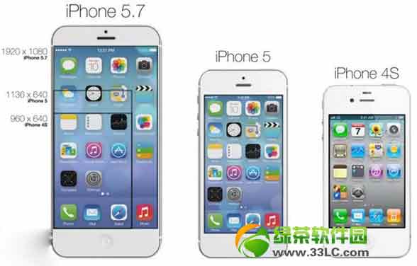 iphone airʲô?iphone airʲô˼