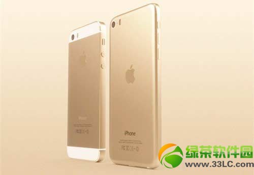 iphone airǮƻiphone air۸1