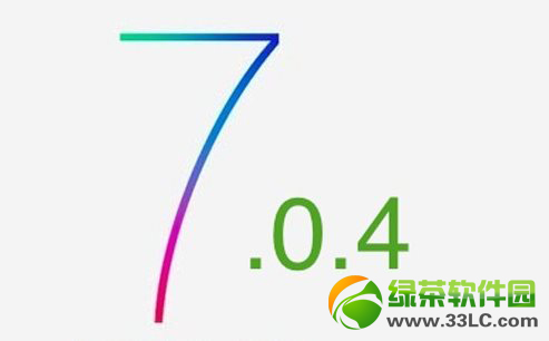 ios7.0.4Խ360ô죿ios7.0.4Խ360˽1