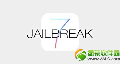 ios7.1Խʲôʱios7.1Խطʱ1