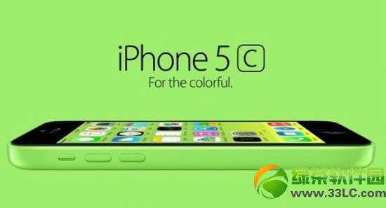 iphone5cƶ4g۸ƶ4giphone5cۼ۽1