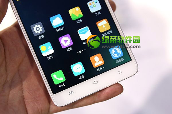 vivo xplay3s⣺vivo xplay3sʹ4