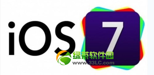 ios7ԲԽ߱ϵҥԣios7Խ߹ʱΪ2