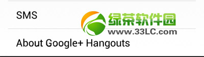 android׿4.4ôرջģ׿4.4رhangoutsķ2