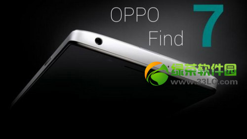 oppo find 7ʲôʱУoppo find7ʱ1