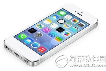 iphone5sָʶ3