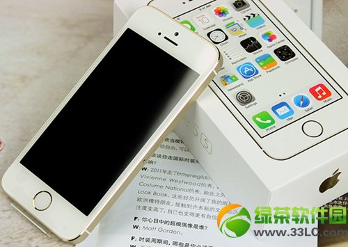 ۰iphone5s/5cƽƶ4g緽21