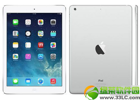 ipad airӦóô죿ipad air޸23