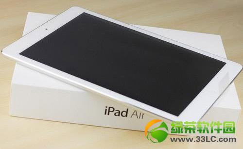 ipad air 4gʲôʱУipad air 4gʱ1