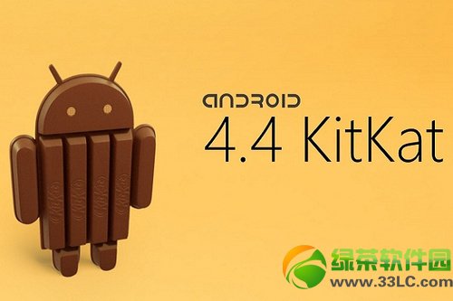 android 4.4 kitkatϵͳأ׿4.4̼صַ1