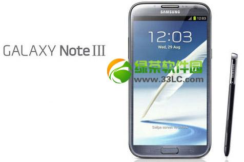 3note3ͼϸ̳̣3note3ֻ/÷