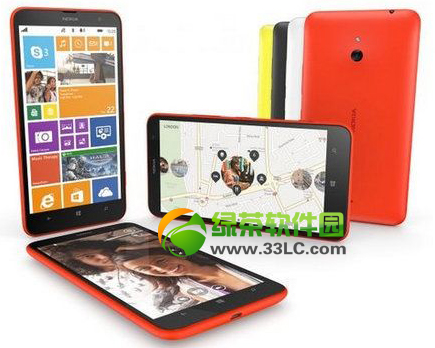 lumia 1320ʲôʱУŵlumia1320ʱع1