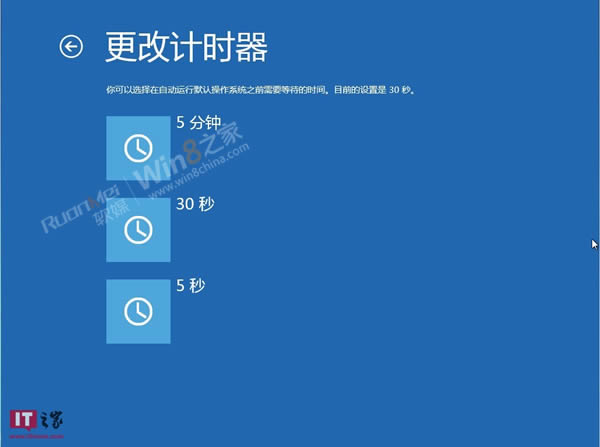 Win8Ԥ氲ȫģʽ