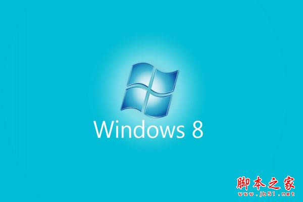 Win8밲ȫģʽûһȷѡô 