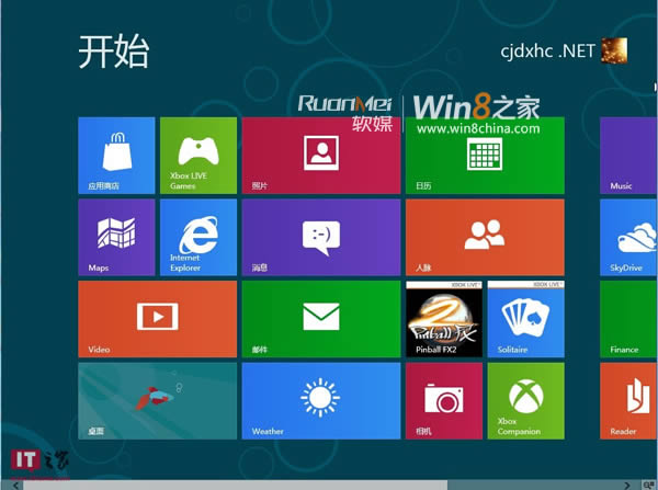 Win8Ԥ氲ȫģʽ