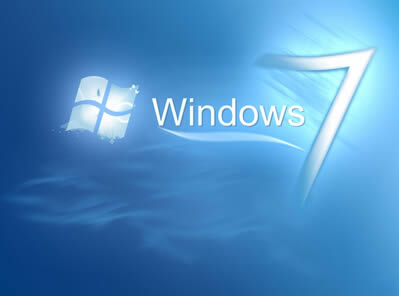 win7ϵͳȫԤܱز 