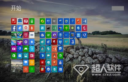 Win8.1ô밲ȫģʽ