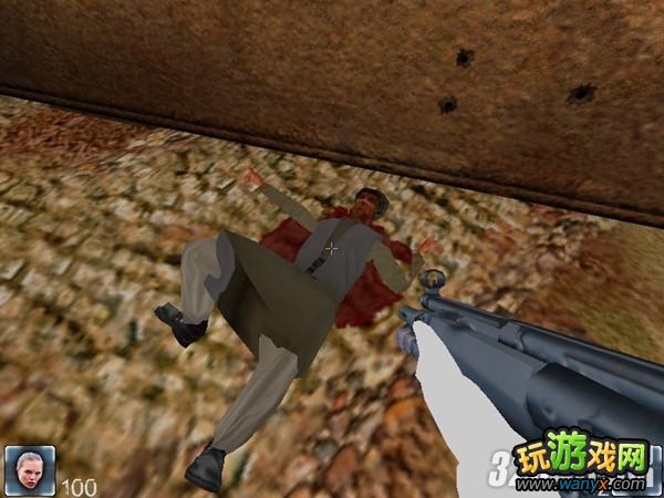 ��������Ӱ֮ն���ж����ӵ�����ͨ�ع���