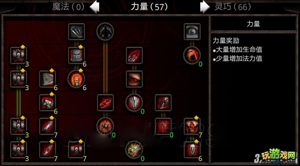 ���������������ͷ���һ������ʥ�츳ͼ�Ĺ���