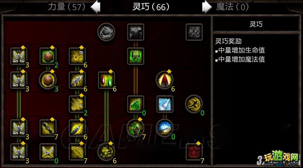 ���������������ͷ���һ������ʥ�츳ͼ�Ĺ���