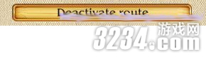 ��������3����������Զ�ó��׬Ǯ����