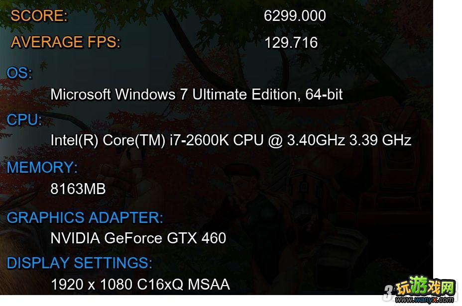 ����ͷ����X��ȭ��PC�����رմ�ֱͬ��֡�����⴦���취