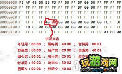 ������־12���޸����佫���в�������