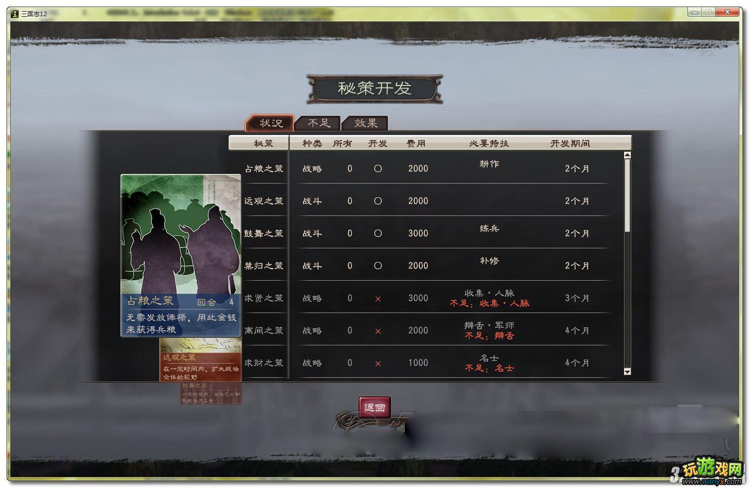 ������־12��195����³�������ͼ�Ĺ���