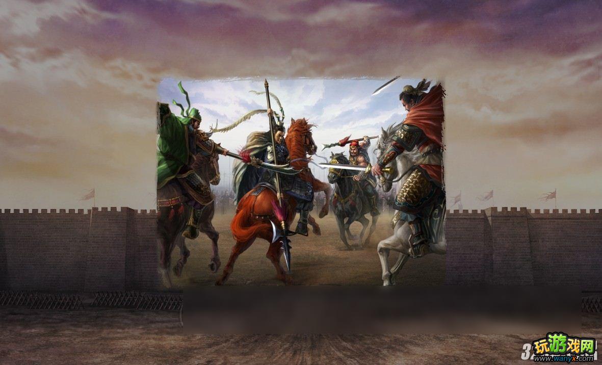 ������־12���ϼ��Ѷ�190����ʮ��·�����鶭׿����