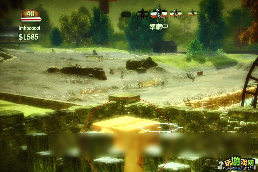 �����ʿ�������24�����ػƽ𷽿鹥��