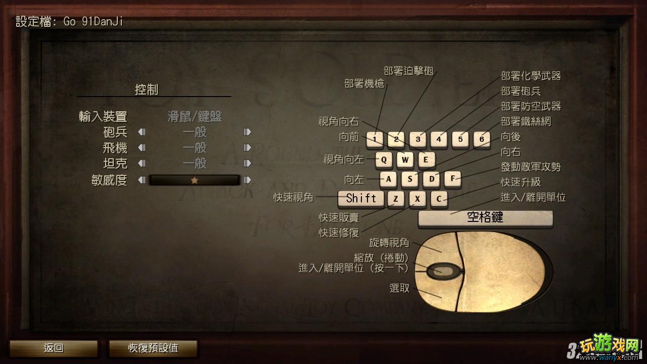 �����ʿ�������ð����취