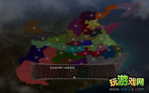 ������־12����ʽ��֮���ֳ�����