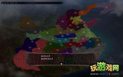 ������־12����ʽ��֮���ֳ�����