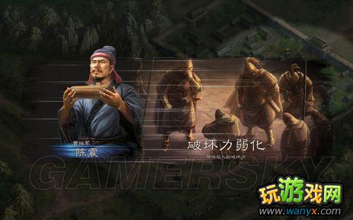 ������־12����ʽ��֮���ֳ�����