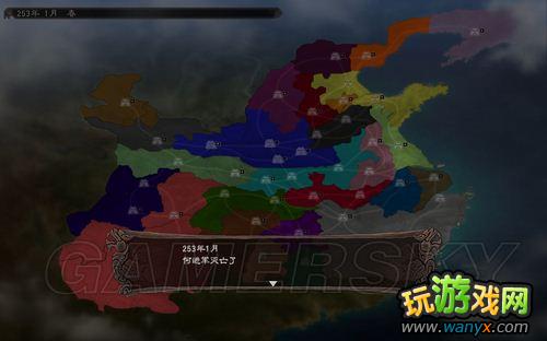 ������־12����ʽ��֮���ֳ�����
