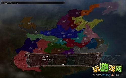 ������־12����ʽ��֮���ֳ�����
