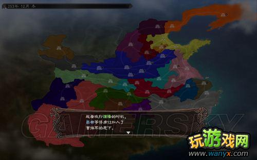 ������־12����ʽ��֮���ֳ�����