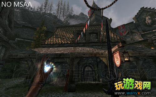 ���Ϲž���5����ʡ�SkyrimPrefs.ini���ý���