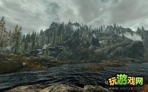 ���Ϲž���5����ʡ�SkyrimPrefs.ini���ý���