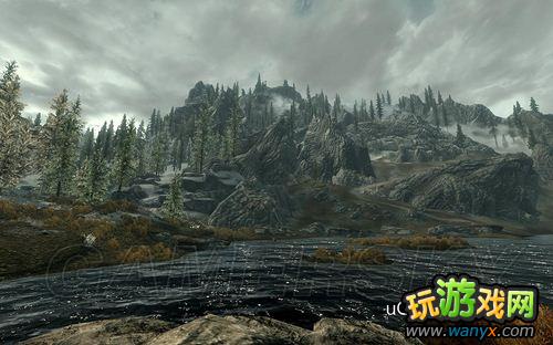 ���Ϲž���5����ʡ�SkyrimPrefs.ini���ý���