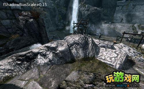 ���Ϲž���5����ʡ�SkyrimPrefs.ini���ý���