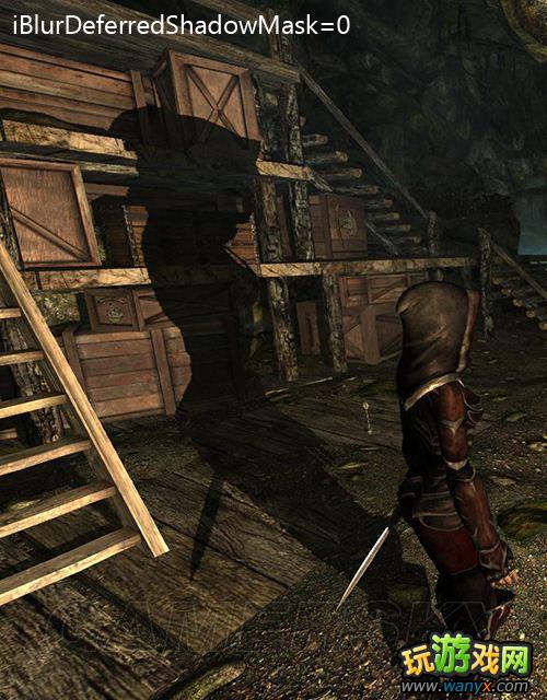 ���Ϲž���5����ʡ�SkyrimPrefs.ini���ý���