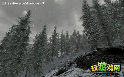 ���Ϲž���5����ʡ�SkyrimPrefs.ini���ý���