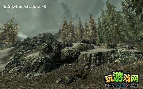 ���Ϲž���5����ʡ�SkyrimPrefs.ini���ý���