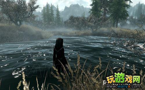 ���Ϲž���5����ʡ�SkyrimPrefs.ini���ý���