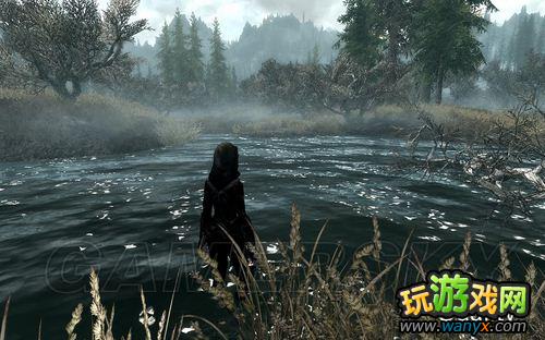 ���Ϲž���5����ʡ�SkyrimPrefs.ini���ý���
